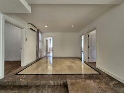 Leonie Condotel (D9), Condominium #561576731